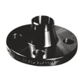 Ansi B16.5 Flanges de aço carbono de 150 lb